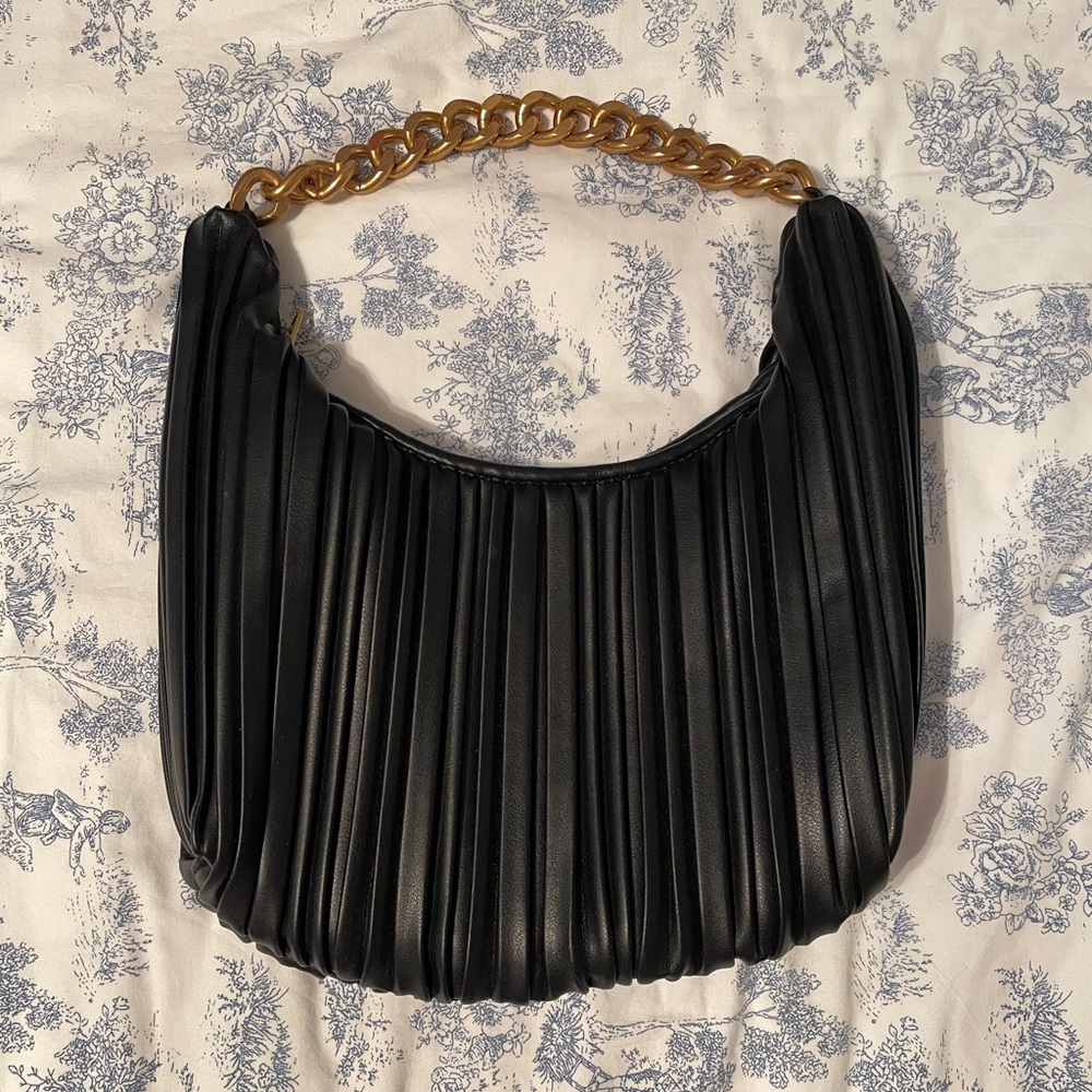 NWOT Madison West Purse - Picture 2 of 9